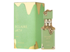 Eclaire Pistache 100ml
