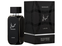 Hayaati 100ml