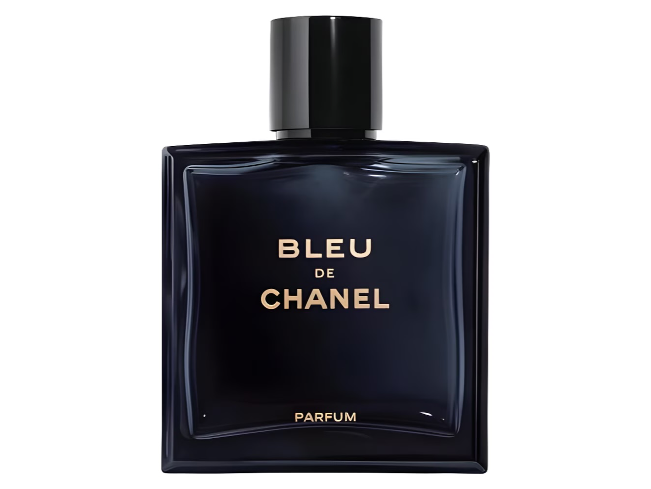 Bleu de Chanel Parfum 100ml