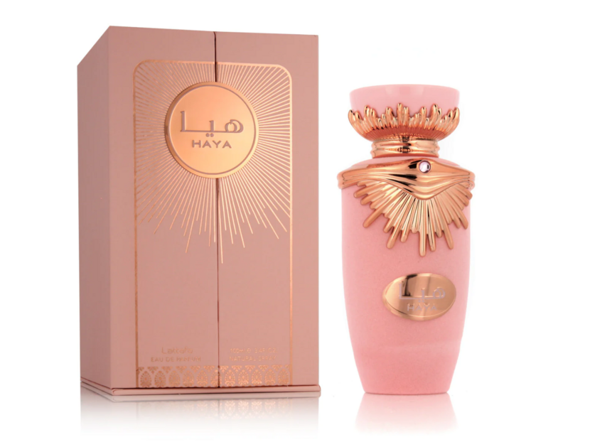 Haya 100ml