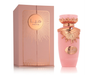 Haya 100ml