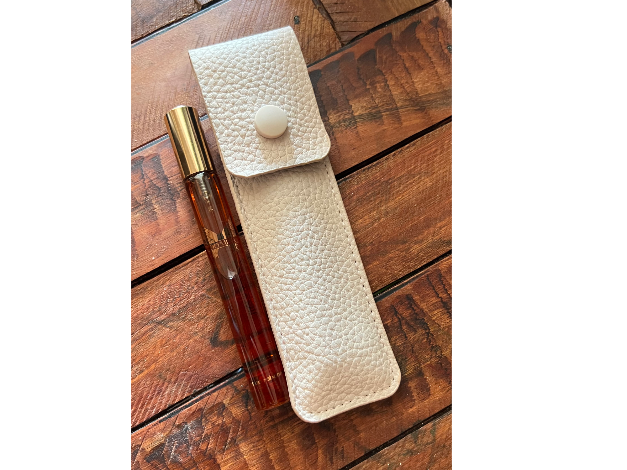 Olympea 10ml Paco Rabanne