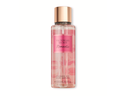 Romantic Bruma 250ml Victoria's Secret