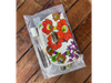 Coach Dreams 7,5ml + mini estuche