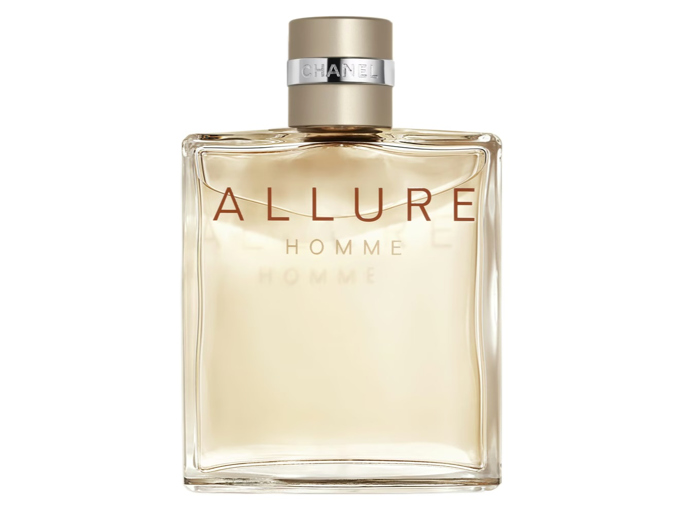 Allure homme 100ml