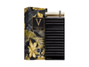 Venetian Gold 100ml