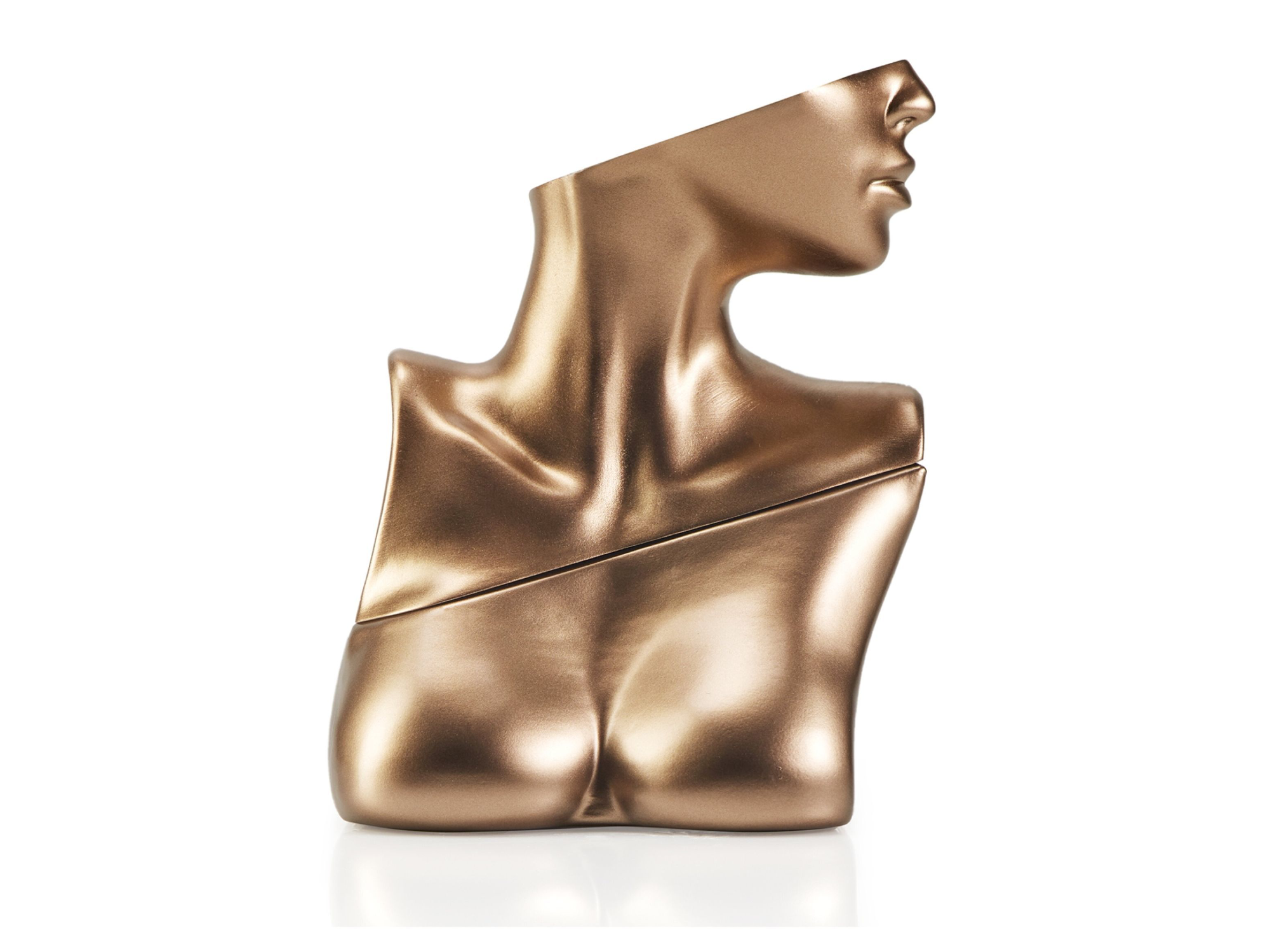 Eilish Billie Eilish 100ml