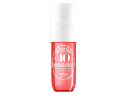 Sol de Janeiro CHEIROSA 40 - Fragancia corporal y capilar 90ml