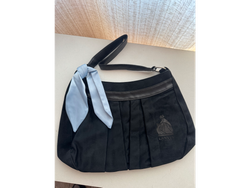 Cartera Lanvin