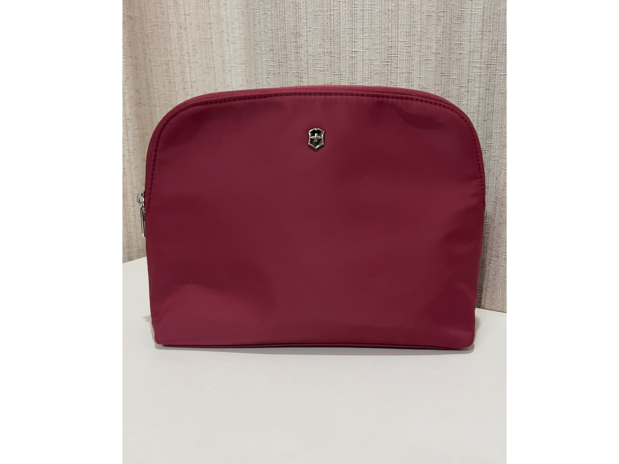 Neceser Victorinox Bordo