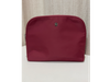 Neceser Victorinox Bordo
