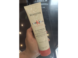 Protector Térmico Nutritive 150ml