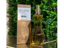 Giorgio de Giorgio Beverly Hills 90ml TESTER