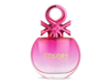 Colors de Benetton Woman Pink Tester 80ml