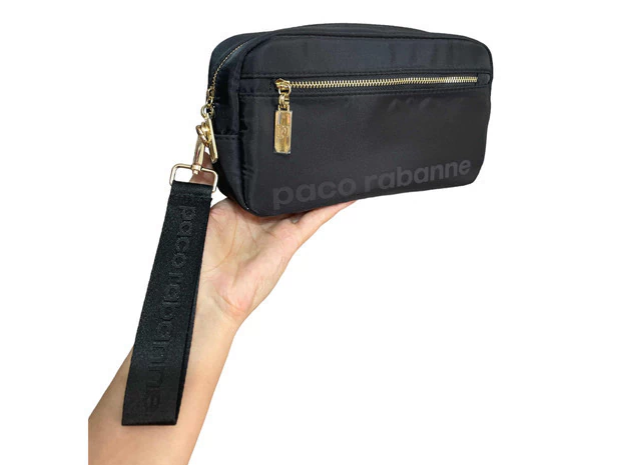 Neceser PACO RABANNE