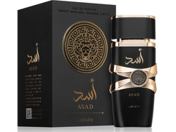 Asad 100ml