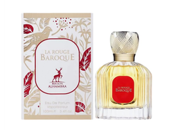 La Rouge Baroque 100ml