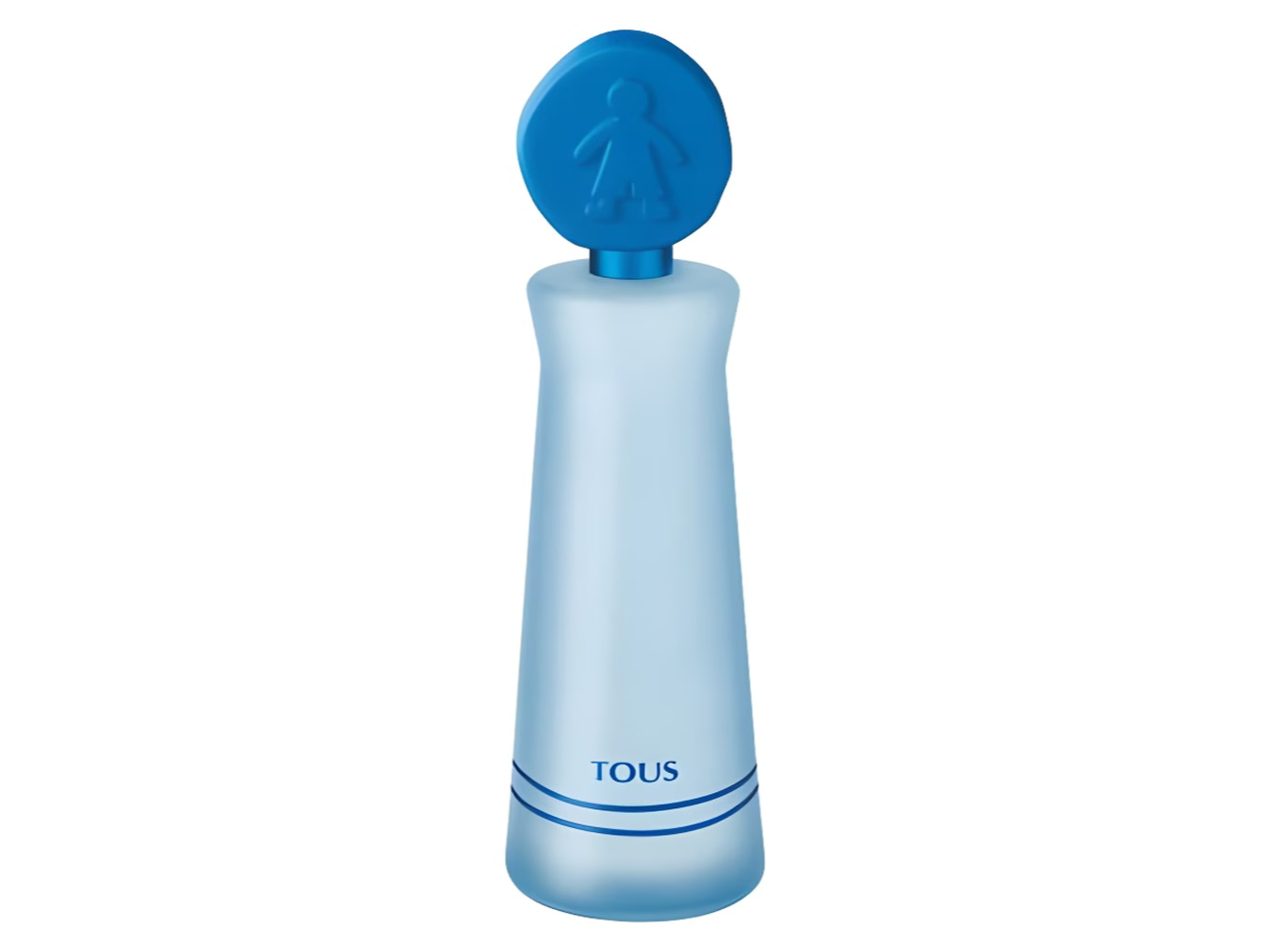Tous Kids Varón 100ml