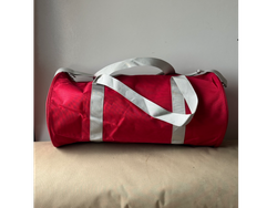 Bolso HUGO BOSS