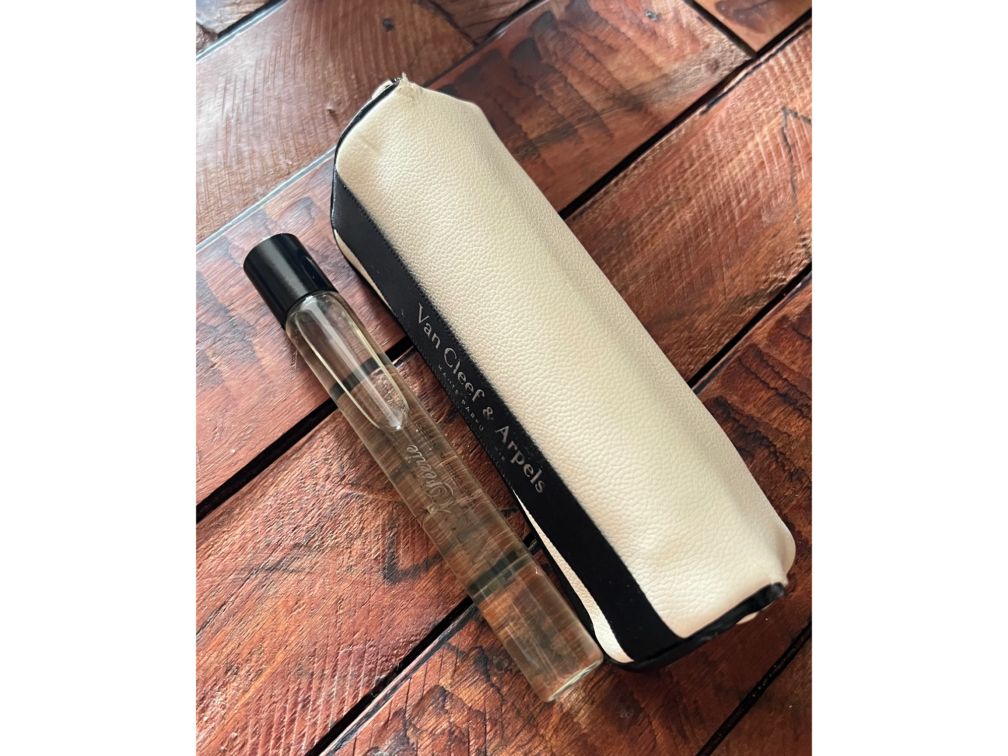 Féerie Van Cleef & Arpels edp 10ml Rollerball