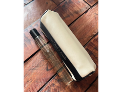 Féerie Van Cleef & Arpels edp 10ml Rollerball