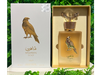 Shaheen Gold 100ml