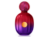 The Icon Elixir For Women Antonio Banderas