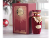 Sakeena 100ml