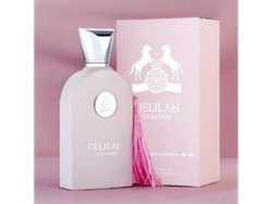 Delilah 100ml
