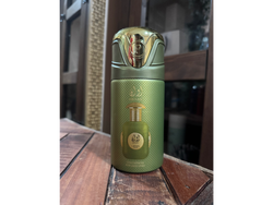 AWAAN Perfume aerosol