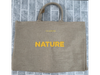 Bolso Clarins