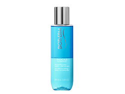Biocilis Desmaquillante de ojos 100 ml