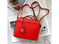 Cartera ESTÉE LAUDER