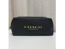 Neceser COACH