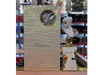 Her Confession 100ml