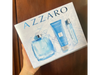 Chrome Azzaro