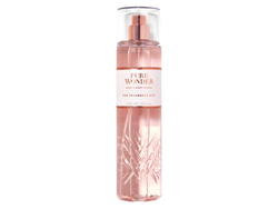 Pure wonder 236ml Bruma corporal - Bath & Body Works