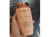Shampoo Discipline 250ml