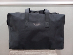 Bolso AZZARO