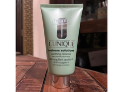 Limpiador extrasuave 150ml