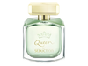 Queen of Seduction 80ml Antonio Banderas