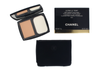 CHANEL Ultra Le Teint Compact – B40