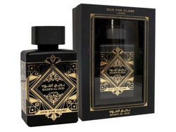 Oud and Glory Bade al Oud 100ml