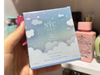 NY. SCENTS N°055 Dream in your dream 30ml