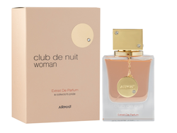 Club De Nuit Woman EXTRAIT 70ml Armaf