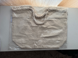 Bolso COLLISTAR