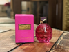 Rose Passion 4,5ml Jimmy Choo