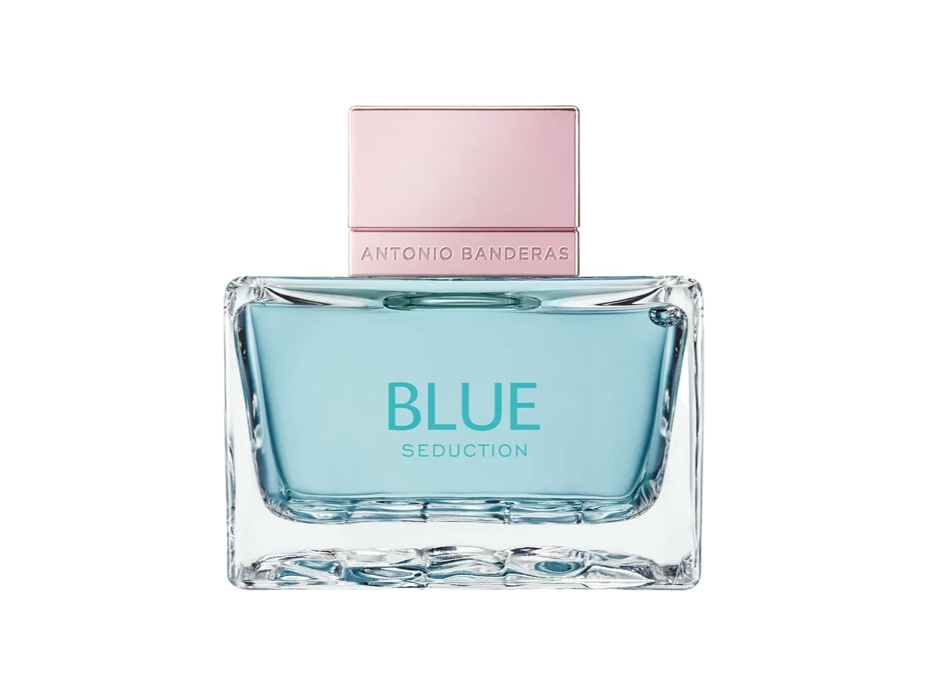 Blue Seduction 80ml Antonio Banderas