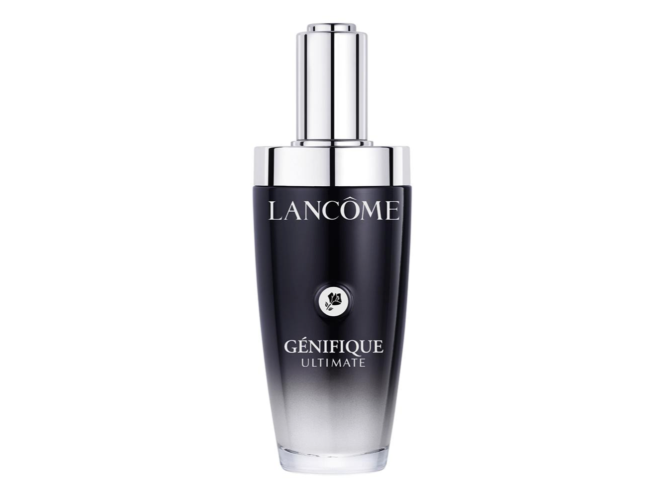 Genifique Ultímate Serum 50ml