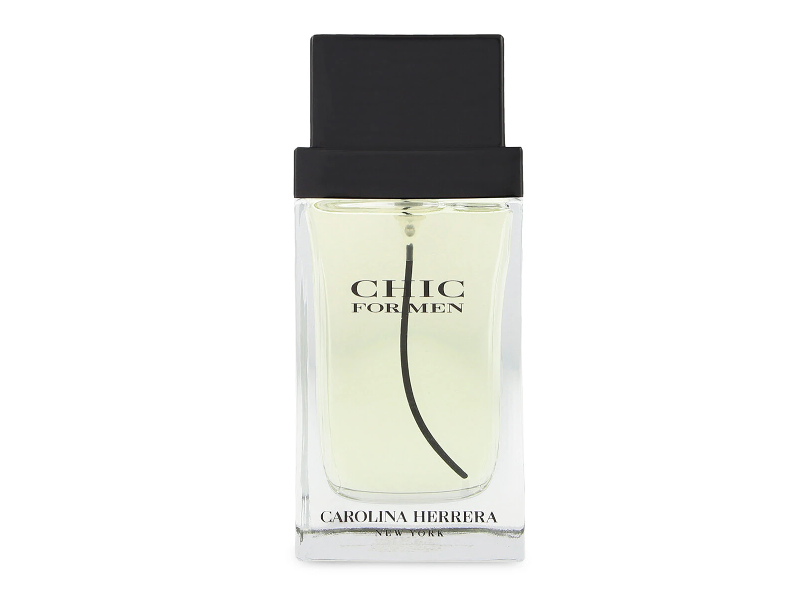Chic For Men 100ml Carolina Herrera